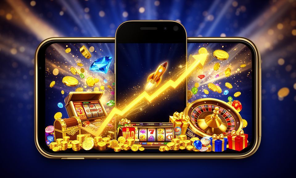 cuci333 Apa Yang App cuci333 Lakukan Untuk Anda