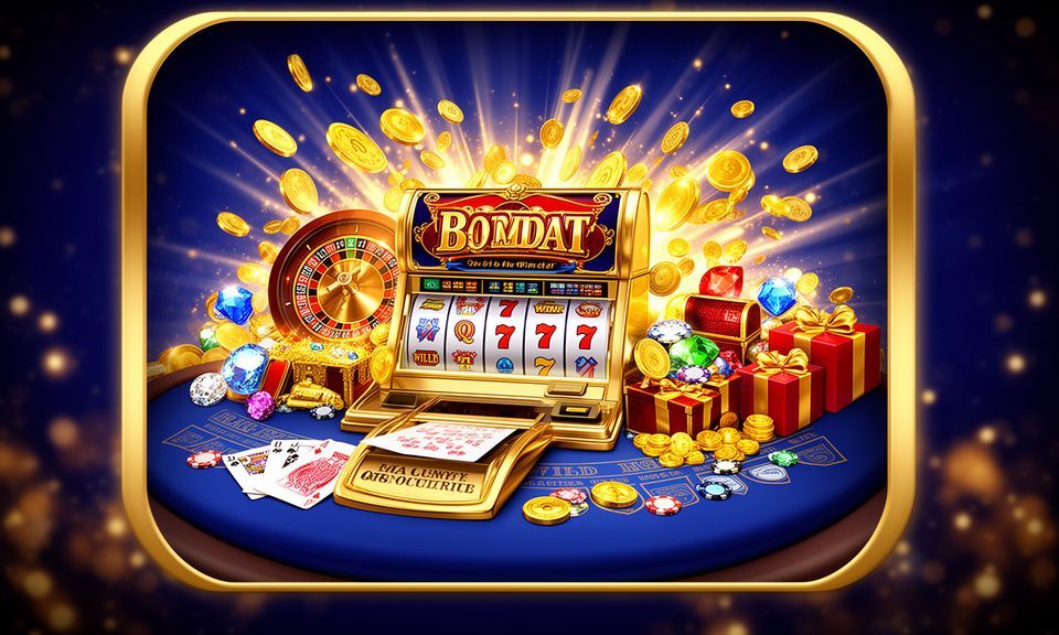 cuci333 Terms Before VIP Roulette and Wallet Use